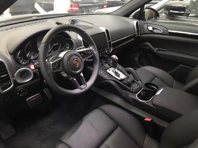 7bc7ef38623346d1c5243da0dd87b77e.jpg@!64