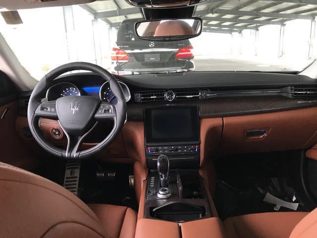 7c9281de78b982b587f25175af60a83e.jpg@!64