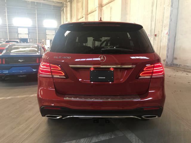 7cde9b8117944a99e5b0f274aab4089a.jpg@!64