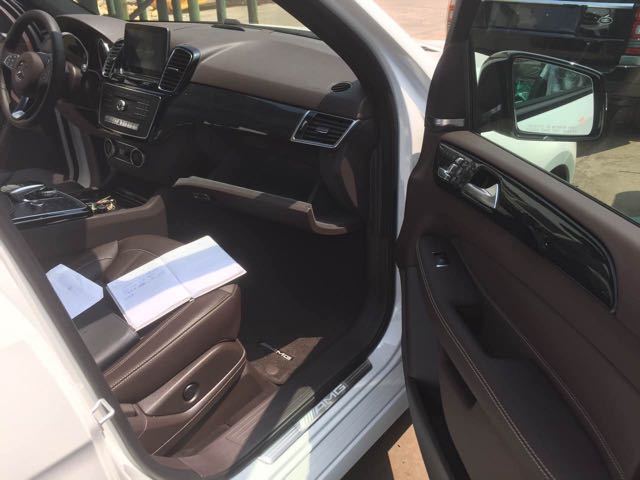 7de5dad216c67e7ff522f01853b02501.jpg@!64