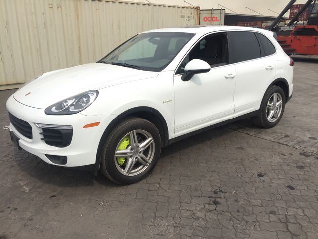 7e89debc3cab9ebb772b9308f1d93cd0.jpg@!64