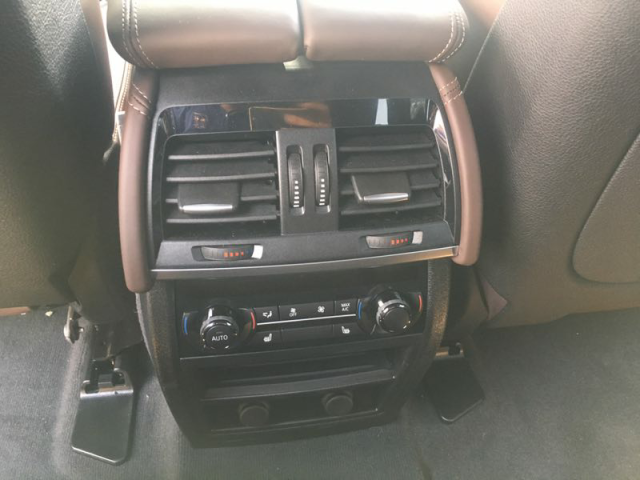 7eb584070efa23f0b3d8683284367c0c.png@!64