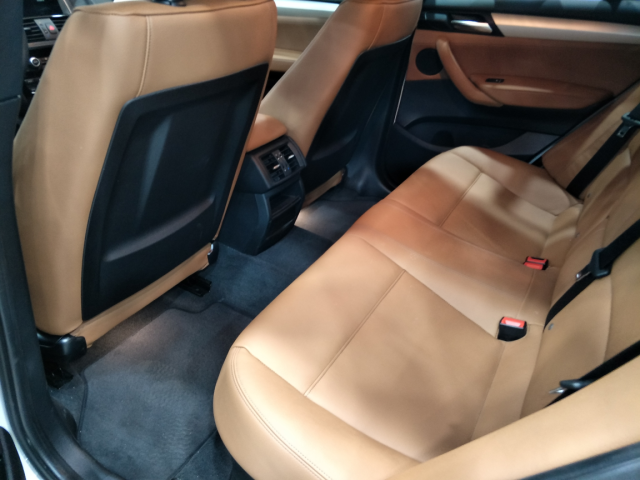 7f407d892d7b2a615114d45b80ae6211.png@!64