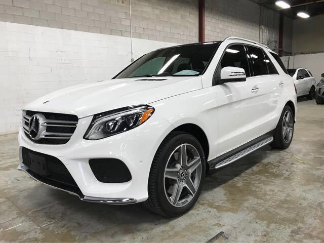 7fb38ec37a9539ca7dd344805f115fdb.jpg@!64