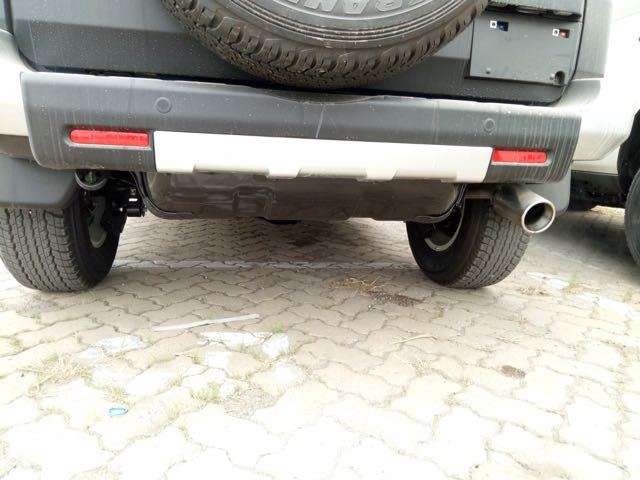 7fd65ddd335df377606d8e95335bce12.jpg@!64