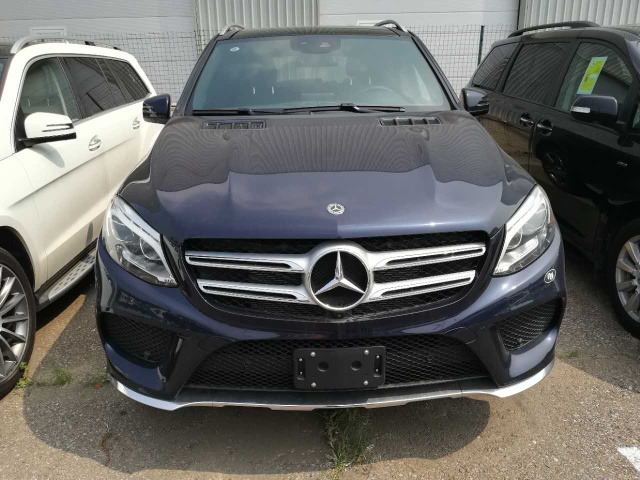 811d06ac5dfcc113d083330695d14807.jpg@!64