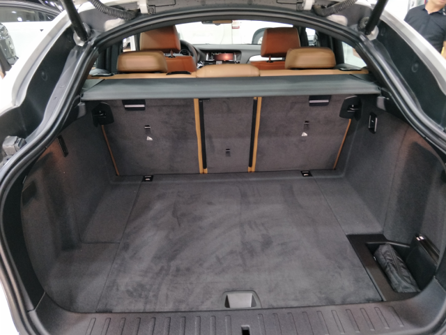 81a2815f919c2833eab0310a3269e7dc.png@!64