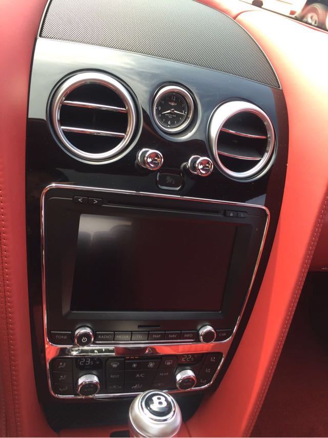 821a46ad7f882146bd7bf9f441c32762.jpg@!64