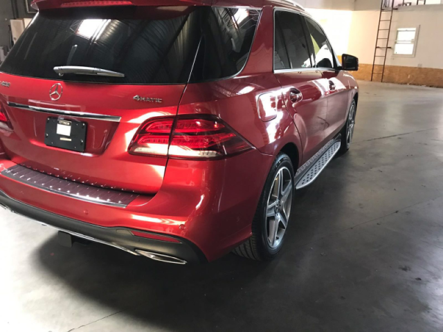 83a457ea9a626503ed8db03fb132302f.png@!64