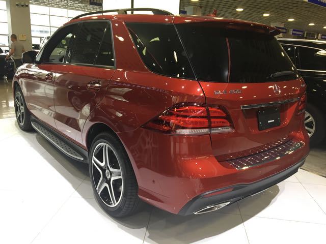 83afa97982743d45a6a86799c2383c30.jpg@!64