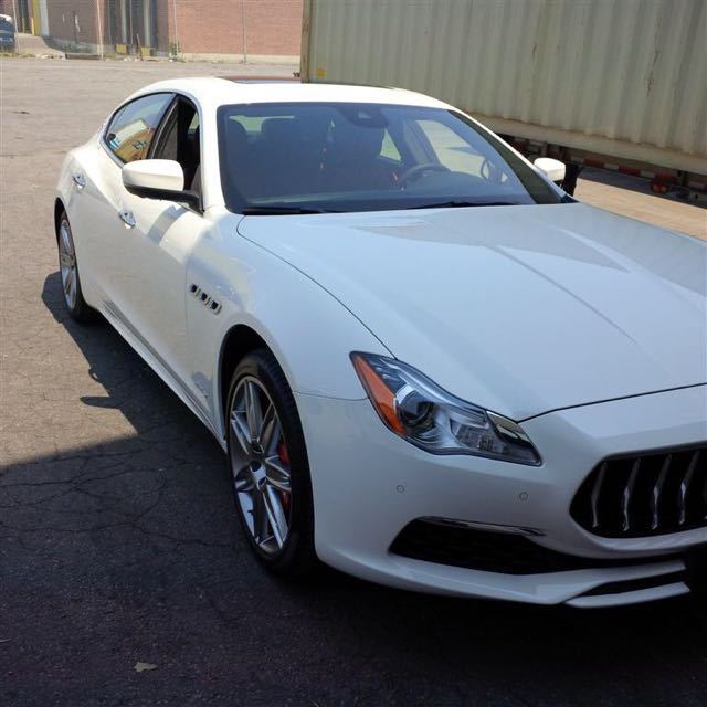 8414cf758e93e015cd7a4c901249dedd.jpg@!64