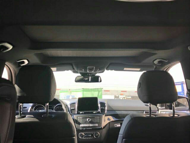 843d7b0f6a9850b69f3943d88ce7934a.png@!64