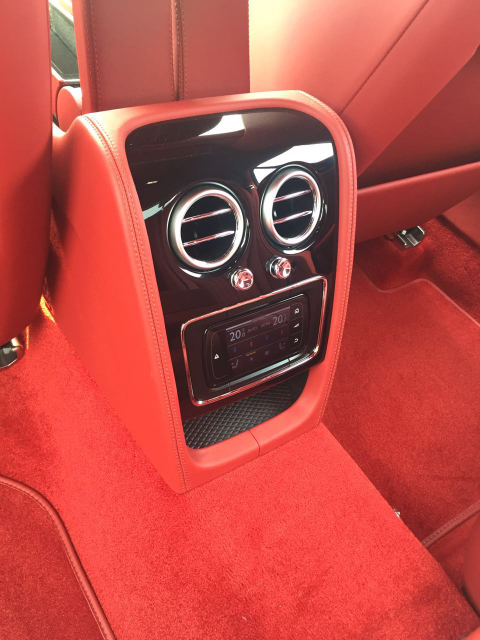 8501977cd9d1b885852a260f105017d8.png@!64