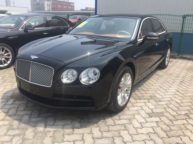 85e6c19fcd7c938c9553800ae8c9e2b2.jpg@!64