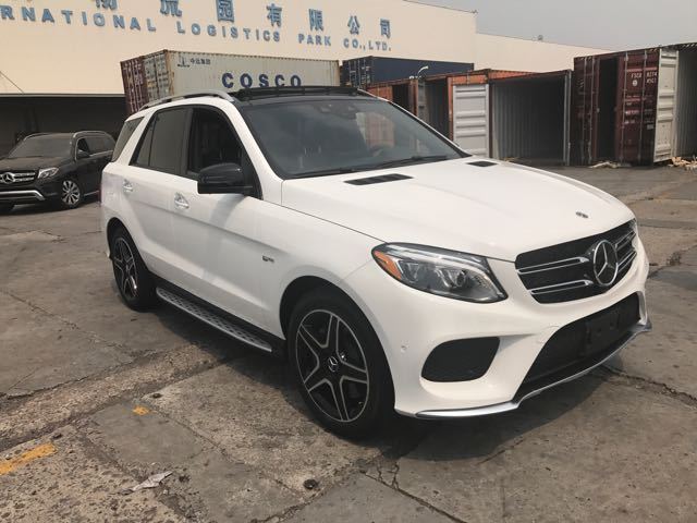 860f11f158b534453c932d8ddab558bf.jpg@!64