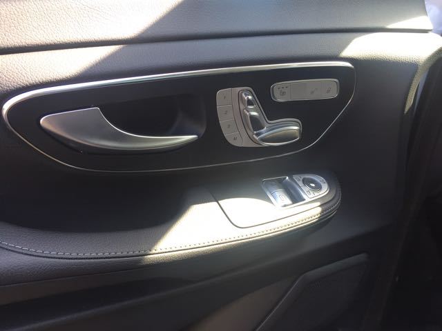 868ea2fa0fee2de84a2d910daa9b2a65.jpg@!64