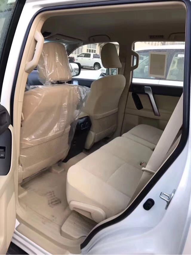 87119f8ee40e753bf1ab3b9bbc875e5e.jpg@!64