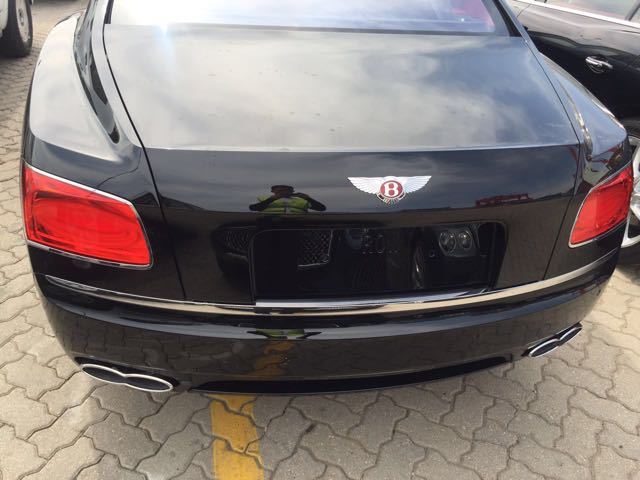 8715d3d2b968c0101d5d311c5688e5fd.jpg@!64