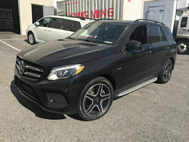 8793af2d0ac3ffeac8c491f492090033.png@!64