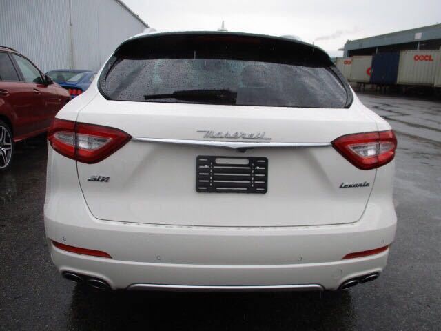 88001fc13f7bc682b9aafe8fdeb7e744.jpg@!64