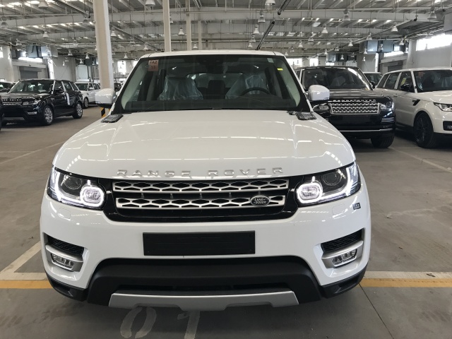 8a744115acc8340d4b1e2c71b1adb31b.jpg@!64