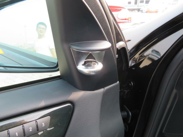 8b04e0471a77b901d7b4257de3774cf2.png@!64