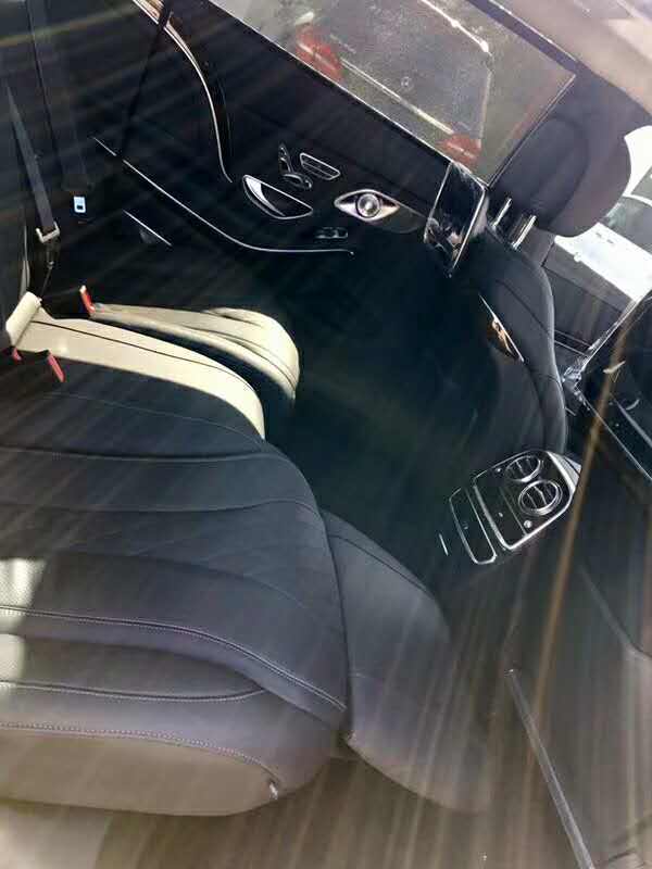 8b1804d9854ce076537e9248bb0b2a1f.jpg@!64