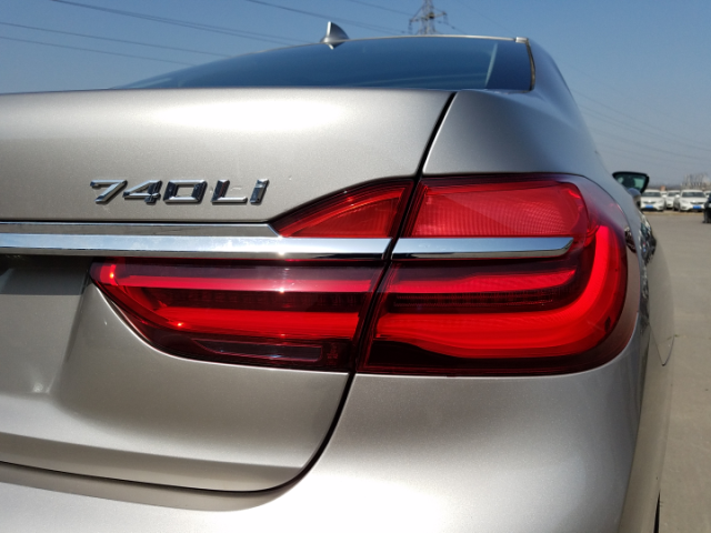 8b8b3d7df5e83b358cf29d37509fe16d.png@!64