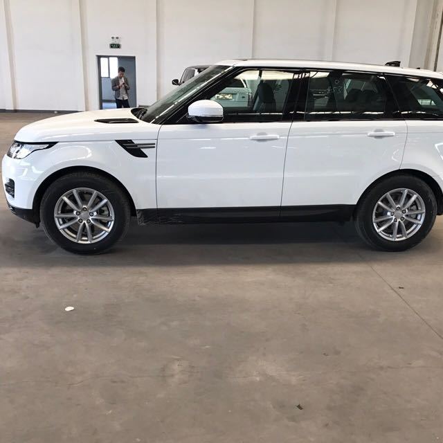 18222755288 8c3eed878935b99cc71a9251225d9d6f.jpg@!64