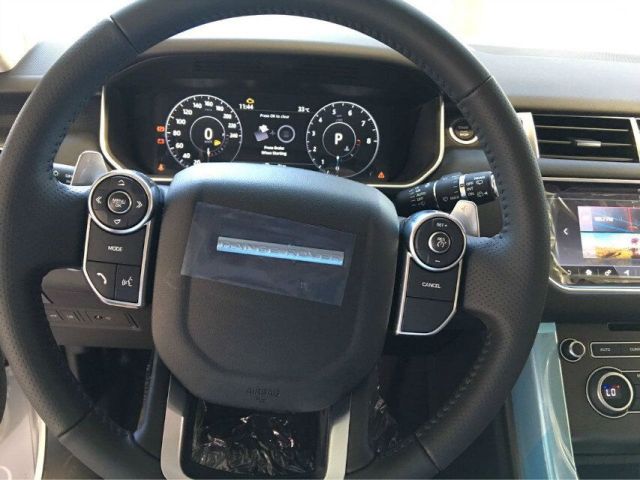 8c52040487992a363d9e008499dd381d.jpg@!64