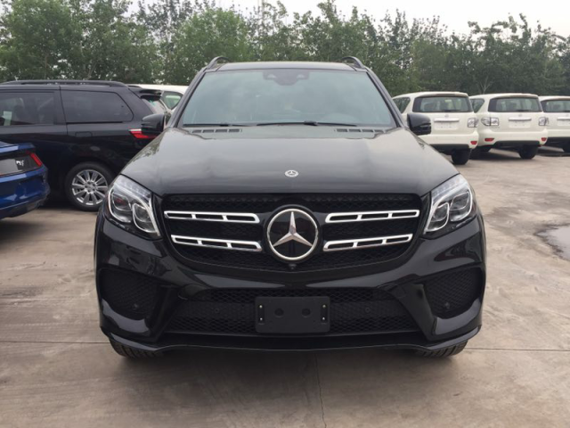 8ca99b589eab01dfeed9ace2195f208f.png@!64