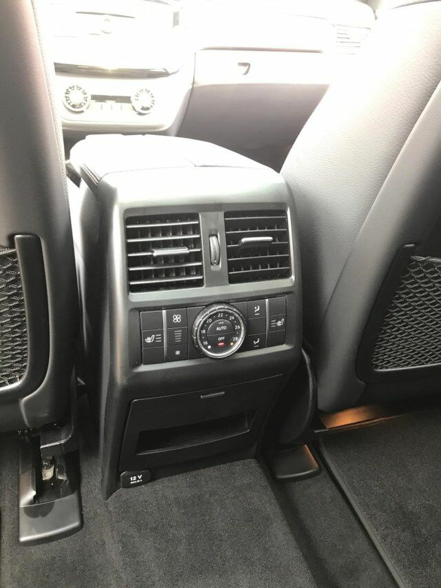 18款奔驰GLE43现车保税区一手资源GLE43AMG长宽高