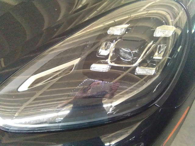 8ea834b1cb5142531f78e50e098283d9.png@!64