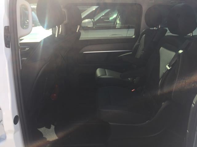 8f79da356f1db44b55a8a4765f0213fd.jpg@!64