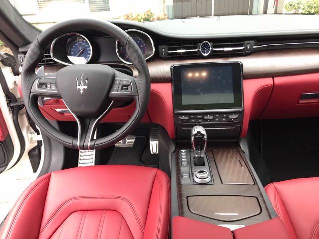 8ffb84e71b3aeb4bf000bce47fdfd855.jpg@!64