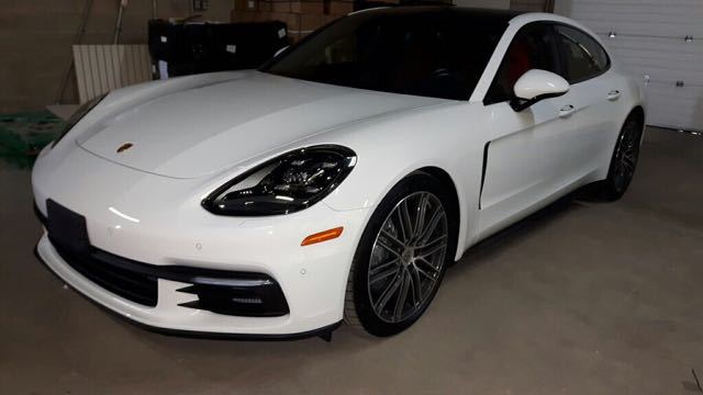 923a26395b3a4c0c4353728b4eafd621.jpg@!64