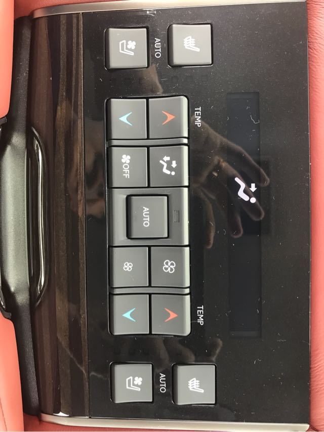 935546c534c0a39e13d57faafb230d67.jpg@!64