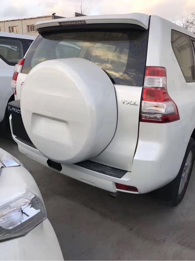 93dcc1f84c6106fb7d657bad9b28e5a8.jpg@!64