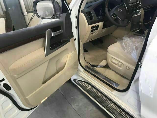 93f5fe639327ef01afb20a2021b31d16.png@!64