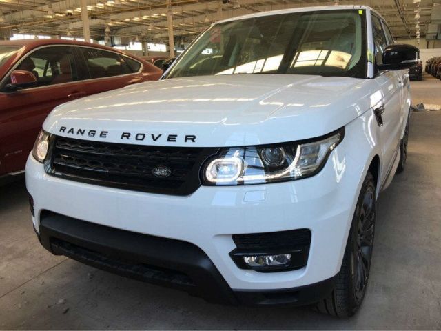 942680e446ac02318faf86b85b089bf3.jpg@!64