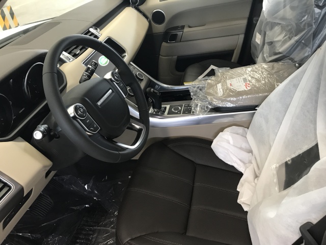 948daac065d89b1432052d424f5463ef.jpg@!64