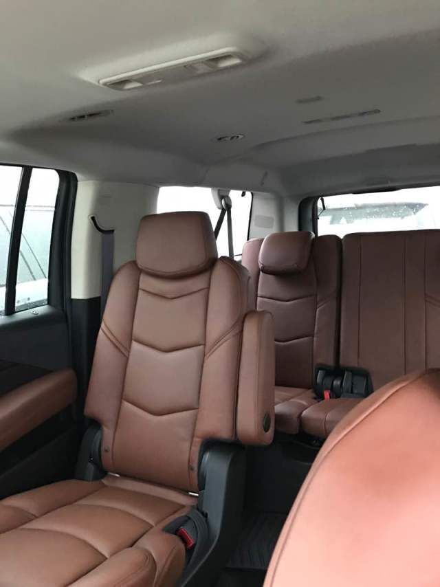 9496d9a78f314ce65c02e58a771ea40a.jpg@!64