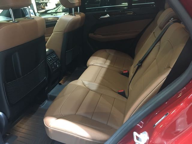 962081439a3e54f0ab139ce1910c4555.jpg@!64