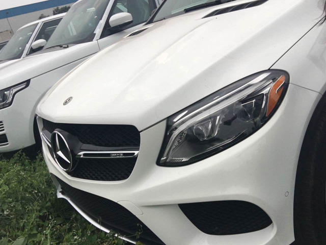 96a715aa12ca1deb73151c556e1d347a.png@!64