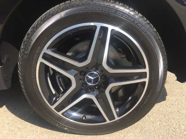 96bcfff2fefacb6672cab049a09495c1.jpg@!64