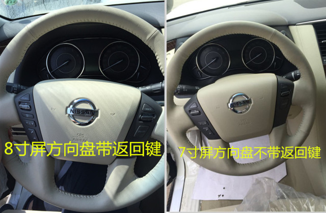 9716b62f890e305f62f52e0ec3a5b80e.jpg@!64
