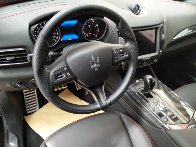 974711ff45ab786f8965105833995623.png@!64