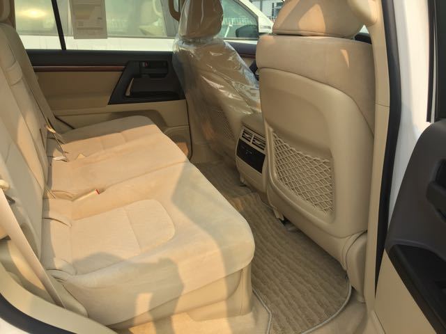 97a12e6a75e36c3d934fbb2355088cde.jpg@!64