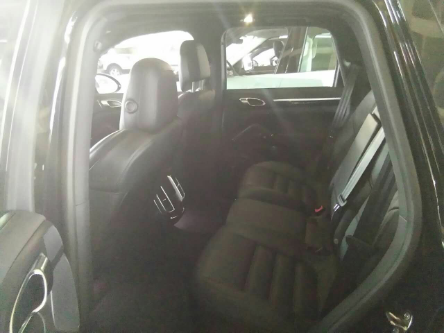 985e5d8b025945815ae6f67f7e5eef0d.png@!64