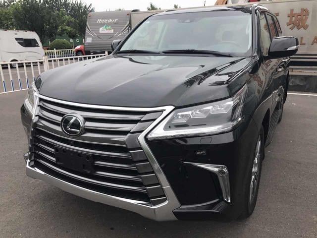 98aa63cee9dea8868286f9b2692b7407.jpg@!64